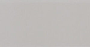 Equipe HOPP tegel 5X40 - Grijs mat