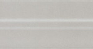 Equipe HOPP tegel 5X40 - Grijs mat