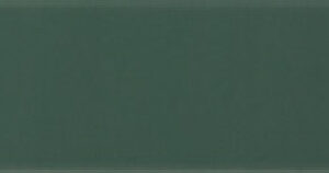 Equipe HOPP tegel 5X40 - Groen mat