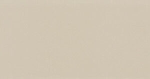 Equipe HOPP tegel 5X40 - Beige mat