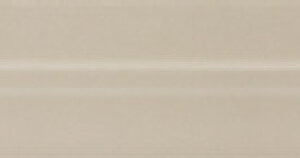 Equipe HOPP tegel 5X40 - Beige mat