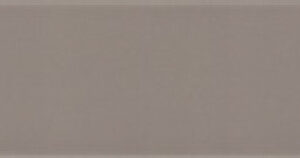 Equipe HOPP tegel 5X40 - Grijs mat