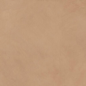 Flaviker PALETTE tegel 60X60 - Beige mat