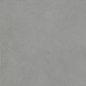 Flaviker PALETTE tegel 60X60 - Grijs mat