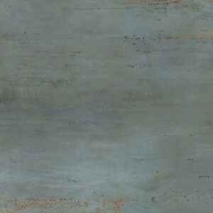 Flaviker REBEL tegel 60X120 - Groen mat