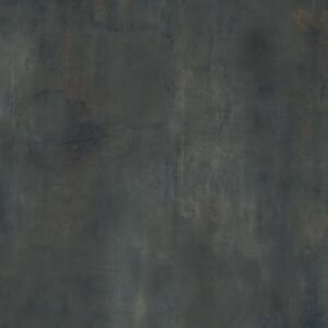 Flaviker REBEL tegel 60X60 - Zwart mat