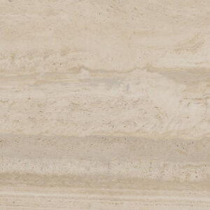 Flaviker NAVONA tegel 60X120 - Bruin mat