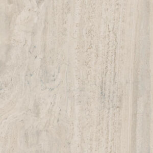 Flaviker NAVONA tegel 60X60 - Beige mat