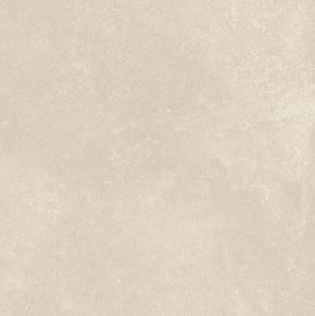 Grandeur BRERA tegel 60X60 - Beige mat