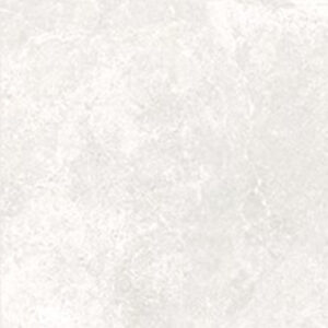 Grandeur BRERA tegel 60X60 - Wit mat