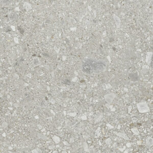 Marazzi italie MYSTONE CEPPO D tegel 60X60 - Grijs mat