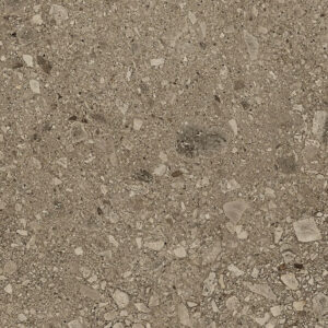 Marazzi italie MYSTONE CEPPO D tegel 60X60 - Beige mat