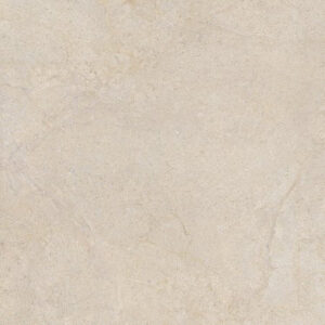 Pastorelli COCOONING tegel 60X60 - Beige mat