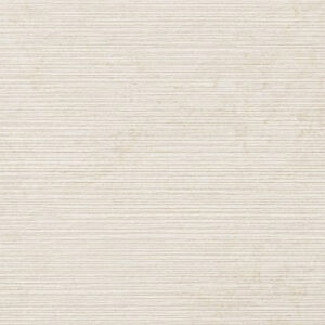 Pastorelli COCOONING tegel 60X120 - Wit mat