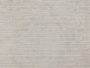 Pastorelli COCOONING tegel 60X120 - Grijs mat