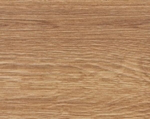 Rak SAPIEN WOOD tegel 19X120 - Bruin mat