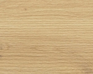 Rak SAPIEN WOOD tegel 19X120 - Bruin mat