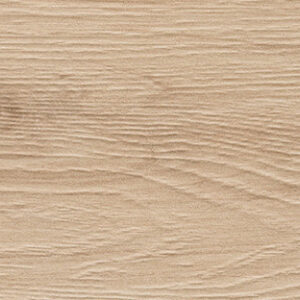 Rak SAPIEN WOOD tegel 29X180 - Bruin mat