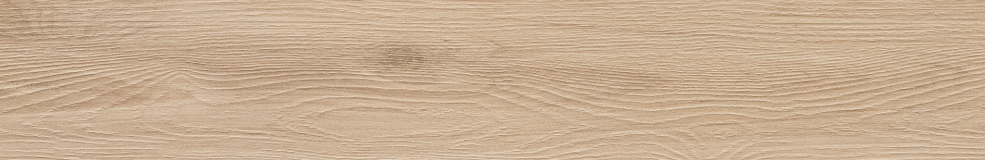 Rak SAPIEN WOOD tegel 29X180 - Bruin mat