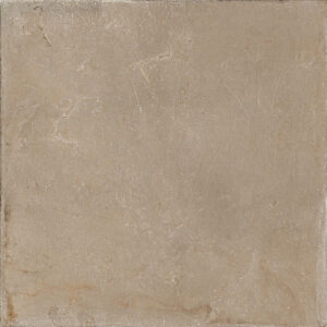 Tagina MEDITERRANEA tegel 60X60 - Beige mat