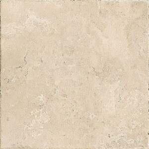 Tagina MEDITERRANEA tegel 60X60 - Wit mat