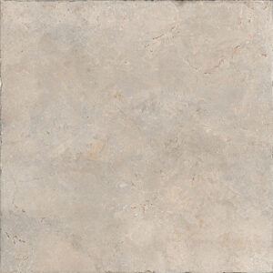 Tagina MEDITERRANEA tegel 60X60 - Grijs mat