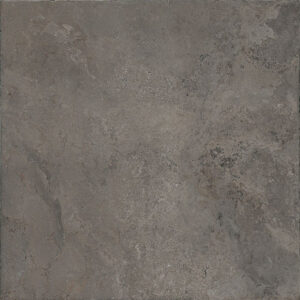 Tagina MEDITERRANEA tegel 60X60 - Antraciet mat